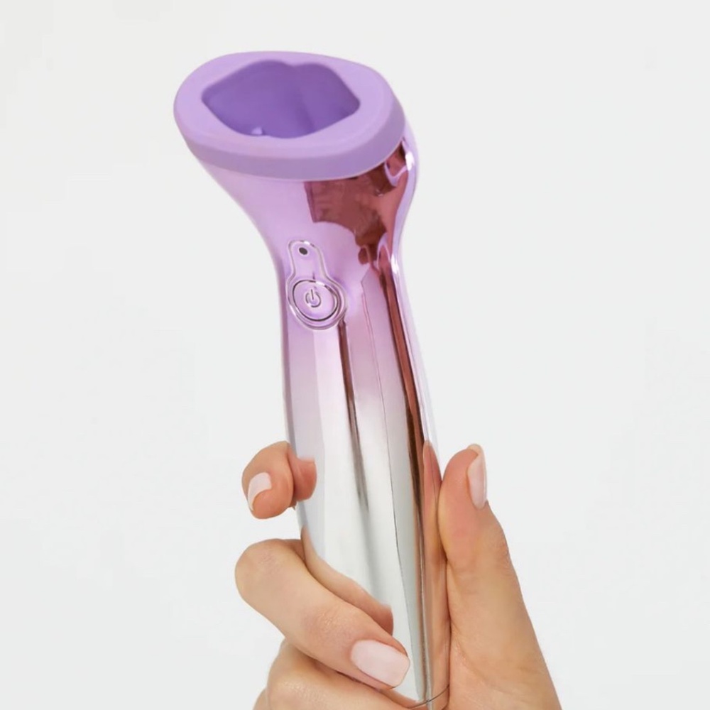 BEAMBO The Lip Gizmo - Picture 2 of 4